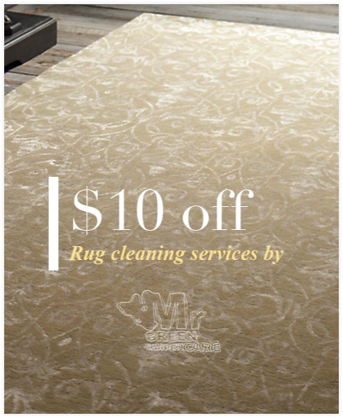 Silk and Wool Oriental Rug Cleaners in Brooklyn