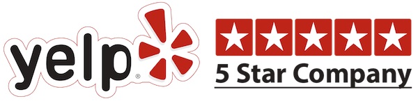 yelp